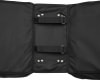 Cytec Travel 2-fach Tourentasche
