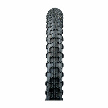Cytec MTB Semi-slick plášť