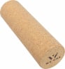 weone We Balance Board