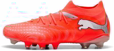 Puma Future 9 Match FG/AG Fußballschuhe