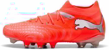 Puma Future 9 Match FG/AG Fußballschuhe