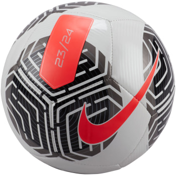 Nike Skills Mini Fußball