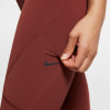 Nike W Tech Pack női nadrág