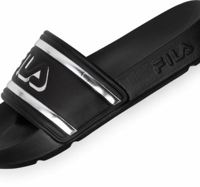 Fila Morro Bay Wellnesssandalen
