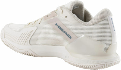 Head Sprint Pro 4.0 Clay Tennisschuhe