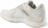 Head Sprint Pro 4.0 Clay Tennisschuhe