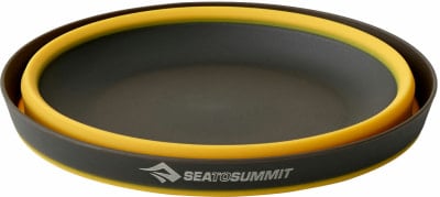 Sea to Summit Frontier Schüssel