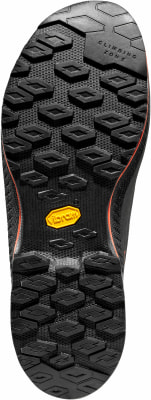 La Sportiva TX4 Evo GTX Zustiegschuhe