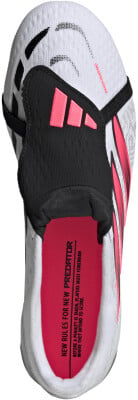 adidas Predator Pro FT FG Fußballschuhe adidas Predator Pro FT FG Fußballschuhe