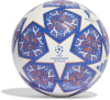 adidas UCL Training Istanbul Fußball