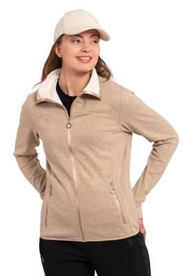 Luhta Ajanki női felső Luhta Ajanki női felső