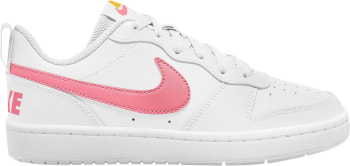 Nike Court Borough Low 2, det. voľnočasová obuv
