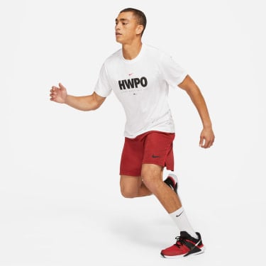 Dri-FIT HWPO férfi póló