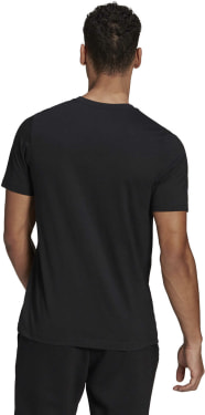 NIKE Jumpman Dri-Fit