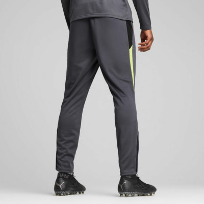 Puma IndividualLIGA Trainingshose