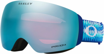 Oakley Flight Deck XM síszemüveg