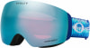 Oakley Flight Deck XM síszemüveg