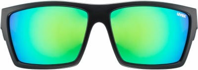 Uvex LGL 29 Sonnenbrille