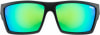 Uvex LGL 29 Sonnenbrille