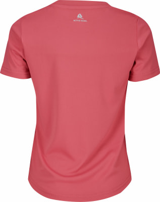 Active Rebel Lucia T-Shirt Active Rebel Lucia T-Shirt