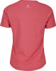 Active Rebel Lucia T-Shirt