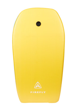 EPS 33 Emoji Bodyboard