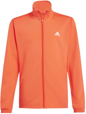 adidas U BL TS Gyerek szabadidőruha