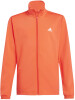 adidas U BL TS Gyerek szabadidőruha