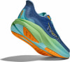 Hoka Mach 6, bežecká obuv