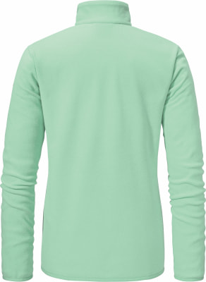 Schöffel Ash Fleecejacke