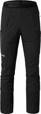 Martini Original Tourenhose