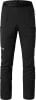 Martini Original Tourenhose