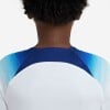 Nike England Heimtrikot
