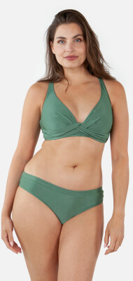 Barts Bikinihose Barts Bikinihose