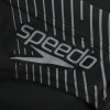 Speedo Medley Logo Badeslip