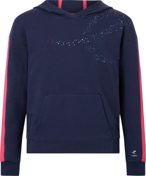 Energetics Gantaloupe Hoodie