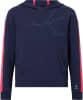 Energetics Gantaloupe Hoodie