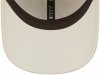 New Era New Era 940 MLB Linen Felnőtt sapka