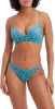 Firefly Dám. bikiny Softcup, Dotty Sarina B-košík, 80% PL/20% EL