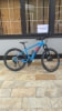 Genesis E-Pro MTB 2.2 LTD