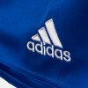 adidas Parma 16 rövidnadrág