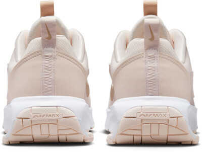 Nike Air Max INTRLK Lite W, dám. voľnočasová obuv