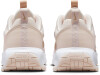 Nike Air Max INTRLK Lite W, dám. voľnočasová obuv