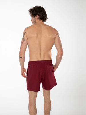 Protest Davey Badeshorts