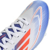 adidas F50 League FG/MG J gyerek stoplis focicipő