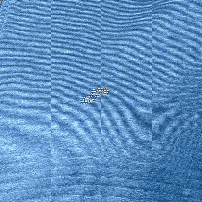 Joy Sportswear Peggy Trainingsjacke
