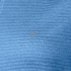 Joy Sportswear Peggy Trainingsjacke