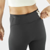 Salomon Shakeout Core 28" Tights