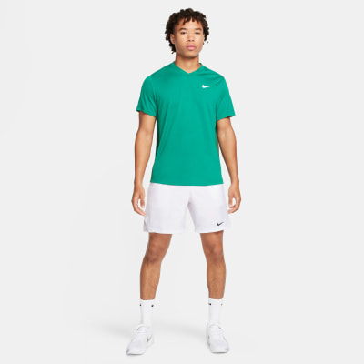 Nike M NKCT DF VCTRY Short tenisznadrág