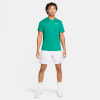 Nike M NKCT DF VCTRY Short tenisznadrág